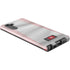 Tunisia Soccer Flag Galaxy Note 10 Pro Case